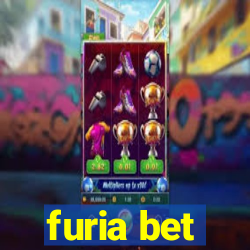 furia bet